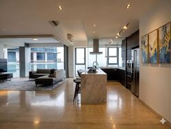 Altez (D2), Apartment #559071831